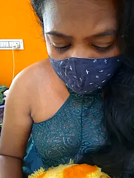 Snapshot of kanikasree chatting on 06/29/26, 05:14 kanikasree online show from 06/29/26, 05:14