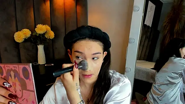 chelsea bolton  online show from 11/15/25, 12:34