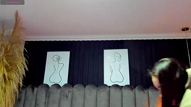 chelsea bolton  online show from 11/25/25, 12:27