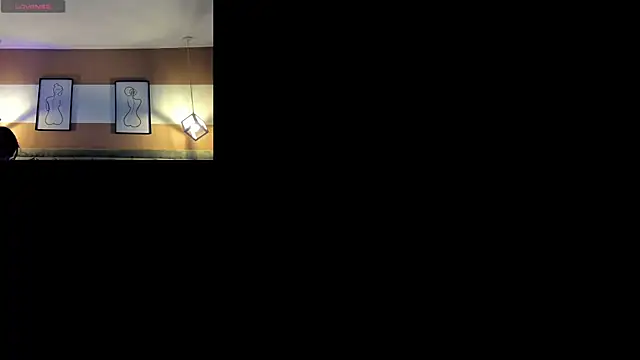 chelsea bolton  online show from 12/18/25, 12:11