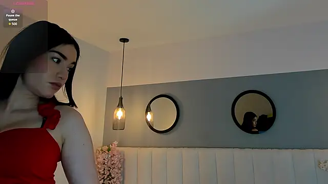 Snapshot of chelsea_bolton_ chatting on 04/03/26, 12:14 chelsea bolton online show from 04/03/26, 12:14