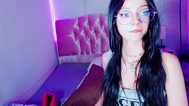 madison oli online show from 02/20/25, 06:35