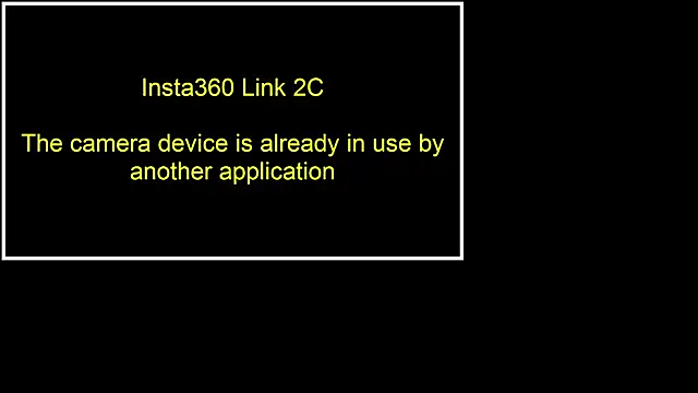 madison oli online show from 03/13/25, 10:21