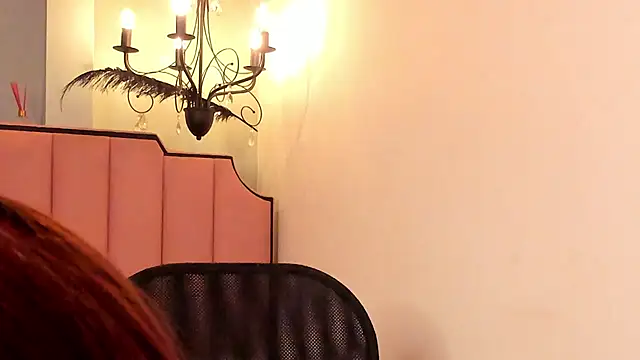 KarenSims online show from 11/17/25, 12:11