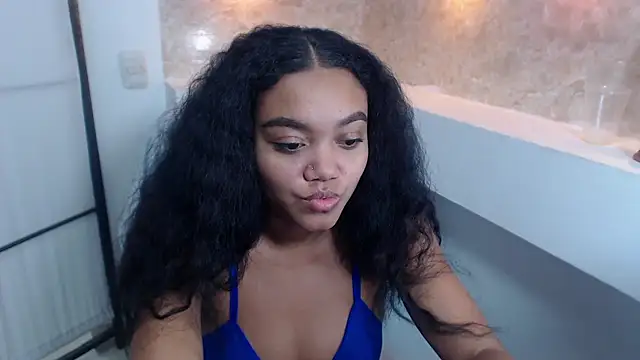 JasmineRose7 online show from 02/28/25, 03:48