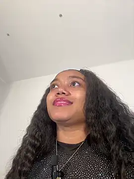 JasmineRose7 online show from 04/24/26, 12:07