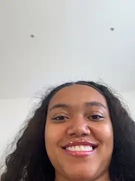 JasmineRose7 online show from 04/25/26, 01:41