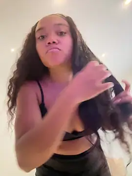JasmineRose7 online show from 04/27/26, 11:52