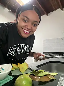 JasmineRose7 online show from 04/30/26, 11:16