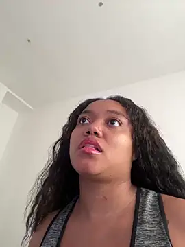 JasmineRose7 online show from 05/04/26, 12:23