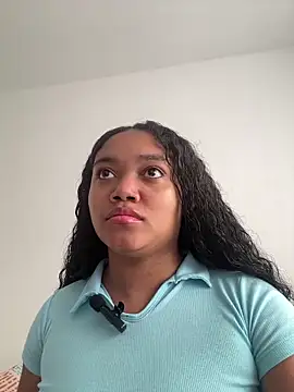 JasmineRose7 online show from 05/07/26, 01:27