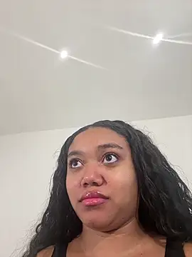 JasmineRose7 online show from 05/10/26, 11:26