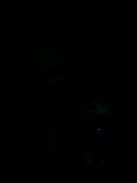Snapshot of safado0027 chatting on 06/05/26, 03:46 safado0027 online show from 06/05/26, 03:46
