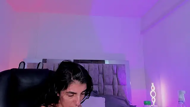 Valentina slim online show from 01/26/25, 12:26