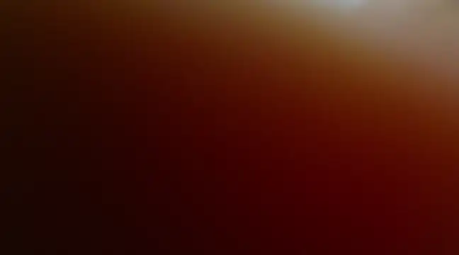 Snapshot of boysLittle chatting on 01/07/25, 10:19 boysLittle online show from 01/07/25, 10:19