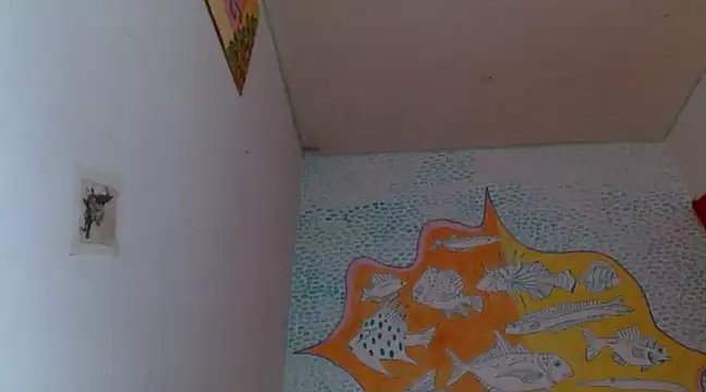 Snapshot of boysLittle chatting on 02/05/25, 02:59 boysLittle online show from 02/05/25, 02:59