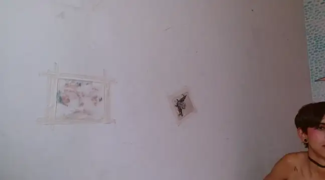 Snapshot of boysLittle chatting on 02/06/25, 03:09 boysLittle online show from 02/06/25, 03:09