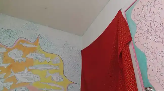 Snapshot of boysLittle chatting on 02/28/25, 01:03 boysLittle online show from 02/28/25, 01:03