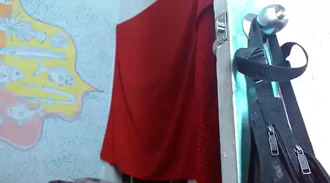 Snapshot of boysLittle chatting on 03/03/25, 05:53 boysLittle online show from 03/03/25, 05:53