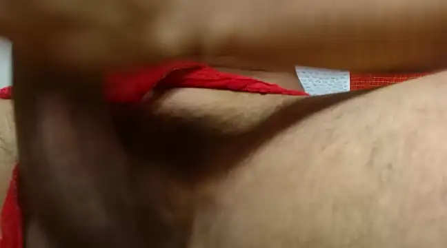 Snapshot of boysLittle chatting on 03/06/25, 03:24 boysLittle online show from 03/06/25, 03:24