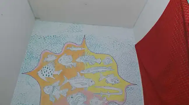 Snapshot of boysLittle chatting on 03/09/25, 03:38 boysLittle online show from 03/09/25, 03:38