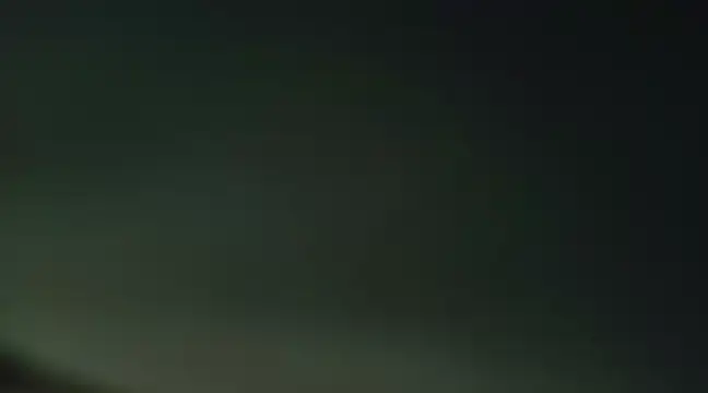 Snapshot of boysLittle chatting on 03/15/25, 12:02 boysLittle online show from 03/15/25, 12:02