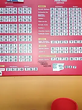 Snapshot of boysLittle chatting on 09/30/25, 08:14 boysLittle online show from 09/30/25, 08:14