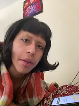 Snapshot of boysLittle chatting on 11/14/25, 06:50 boysLittle online show from 11/14/25, 06:50