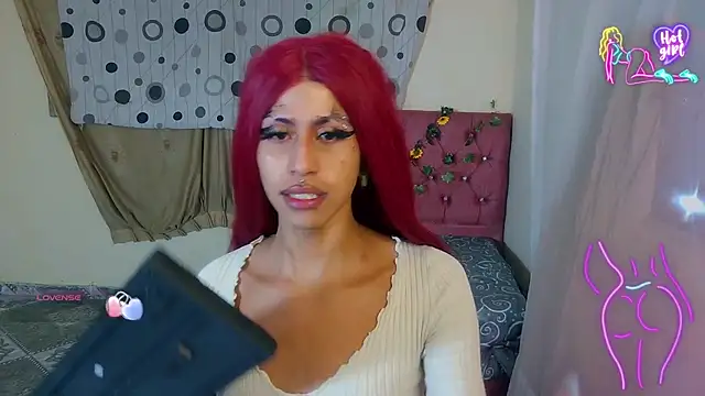 boysLittle online show from 05/05/26, 01:35