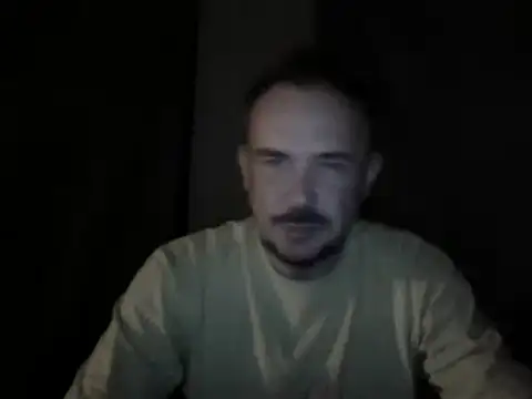 Snapshot of GaySexxPL chatting on 01/09/25, 09:58 GaySexxPL online show from 01/09/25, 09:58