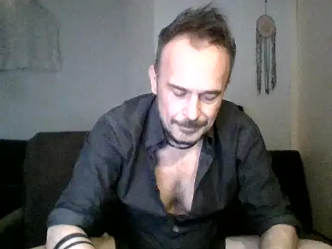 Snapshot of GaySexxPL chatting on 03/05/25, 06:56 GaySexxPL online show from 03/05/25, 06:56