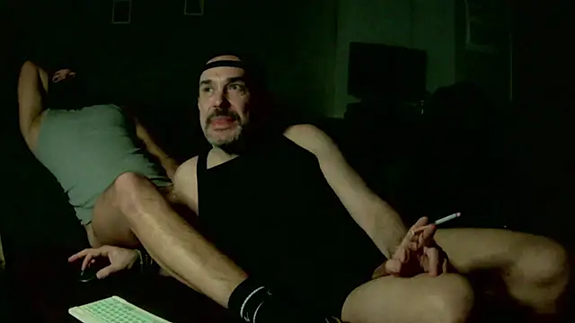 Snapshot of GaySexxPL chatting on 01/11/26, 01:54 GaySexxPL online show from 01/11/26, 01:54