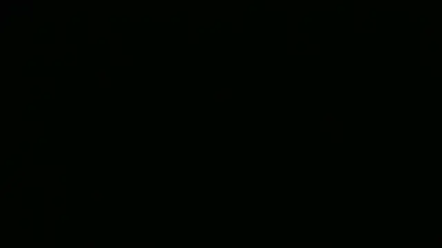 Snapshot of GaySexxPL chatting on 02/02/26, 10:30 GaySexxPL online show from 02/02/26, 10:30