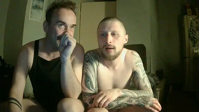 Snapshot of GaySexxPL chatting on 06/12/26, 09:14 GaySexxPL online show from 06/12/26, 09:14