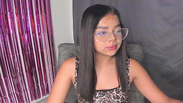 Snapshot of Lixy_x chatting on 10/31/25, 01:28 Lixy x online show from 10/31/25, 01:28