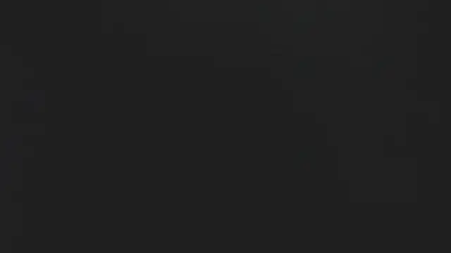 Lyz big tits online show from 01/21/25, 01:00