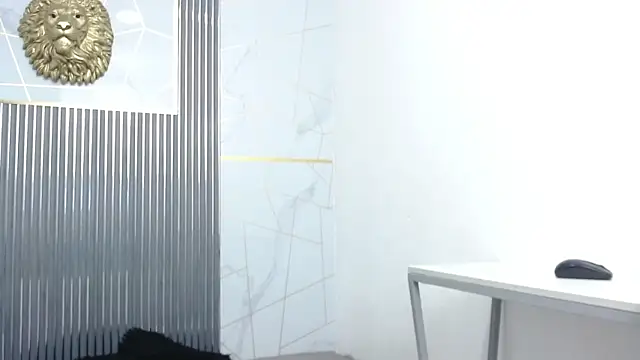 gabriela cortez online show from 05/13/26, 03:37