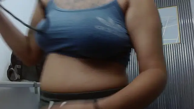 gabriela cortez online show from 05/30/26, 03:47