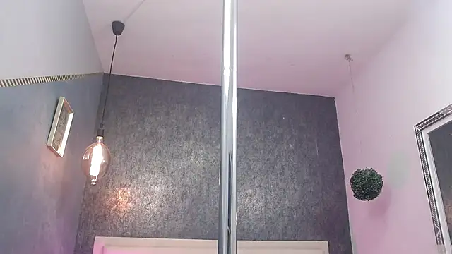 gabriela cortez online show from 06/21/26, 02:58