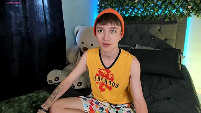 Snapshot of jeremy_salvatore chatting on 01/08/25, 09:44 jeremy salvatore online show from 01/08/25, 09:44