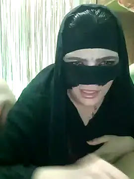 Snapshot of Mayan9 chatting on 02/06/25, 10:53 Mayan9 online show from 02/06/25, 10:53