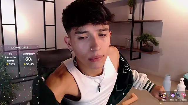 tim  fox online show from 03/04/25, 07:43