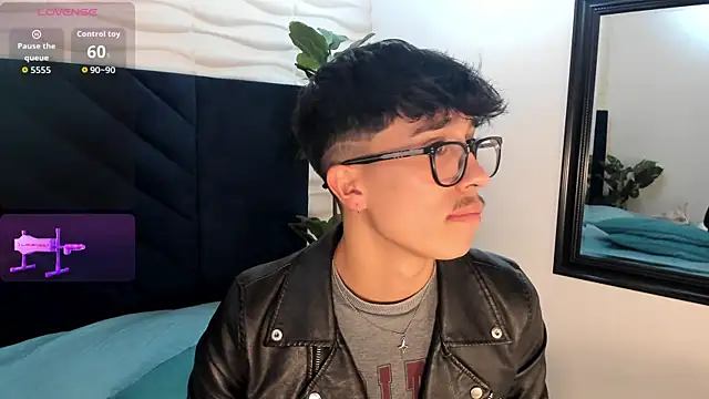 tim  fox online show from 11/03/25, 12:06