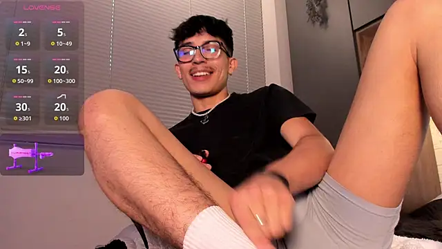 tim  fox online show from 11/21/25, 12:26