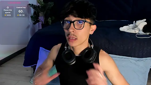 tim  fox online show from 12/02/25, 11:59