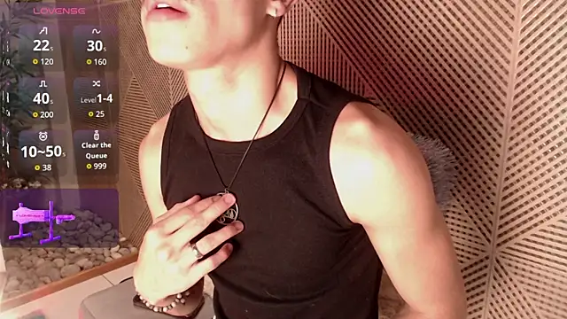 tim  fox online show from 12/05/25, 12:25