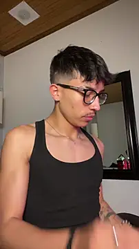 tim  fox online show from 12/18/25, 11:49