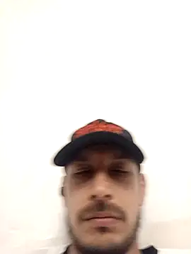 Snapshot of tony-camargo chatting on 01/08/25, 01:00 tony-camargo online show from 01/08/25, 01:00