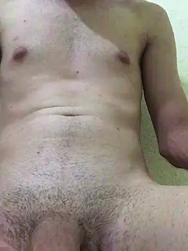 Snapshot of CSantiago01 chatting on 02/12/25, 12:16 CSantiago01 online show from 02/12/25, 12:16