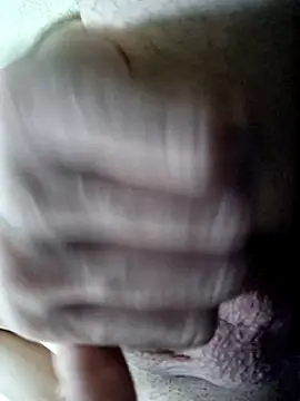 Snapshot of CSantiago01 chatting on 03/10/25, 11:38 CSantiago01 online show from 03/10/25, 11:38